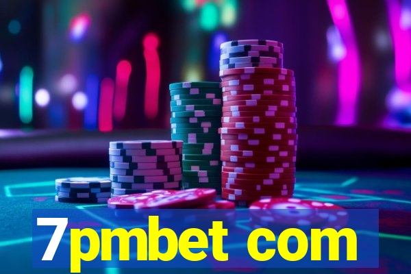 7pmbet com